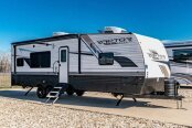 2024 Keystone Carbon