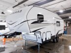 Thumbnail Photo 4 for 2024 Keystone Cougar 2100RK