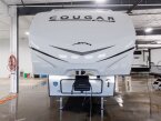 Thumbnail Photo 5 for 2024 Keystone Cougar 2100RK