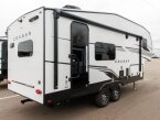 Thumbnail Photo 2 for 2024 Keystone Cougar 2100RK