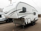 Thumbnail Photo 4 for 2024 Keystone Cougar 2100RK