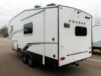 Thumbnail Photo 3 for 2024 Keystone Cougar 2100RK