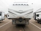 Thumbnail Photo 5 for 2024 Keystone Cougar 2100RK