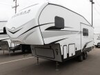Thumbnail Photo 4 for 2024 Keystone Cougar 2100RK