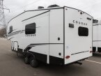 Thumbnail Photo 3 for 2024 Keystone Cougar 2100RK