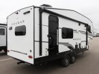 Thumbnail Photo 2 for 2024 Keystone Cougar 2100RK