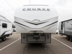 Thumbnail Photo 5 for 2024 Keystone Cougar 2100RK