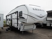 2024 Keystone Cougar 2700BH