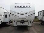 Thumbnail Photo 5 for 2024 Keystone Cougar 2700BH