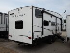 Thumbnail Photo 2 for 2024 Keystone Cougar 2700BH