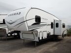 Thumbnail Photo 4 for 2024 Keystone Cougar 2700BH