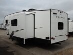 Thumbnail Photo 3 for 2024 Keystone Cougar 2700BH
