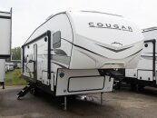 2024 Keystone Cougar 2700BH