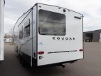 Thumbnail Photo 3 for 2024 Keystone Cougar