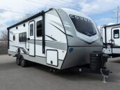 2024 Keystone Cougar 22MLS