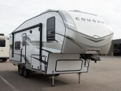 2024 Keystone Cougar 23MLE