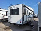 Thumbnail Photo 6 for New 2024 Keystone Cougar 24RDS