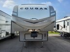 Thumbnail Photo 2 for New 2024 Keystone Cougar 24RDS