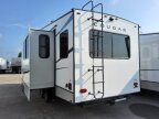 Thumbnail Photo 3 for New 2024 Keystone Cougar 24RDS