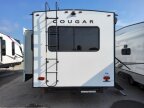 Thumbnail Photo 5 for New 2024 Keystone Cougar 24RDS