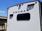 Thumbnail Photo 3 for 2024 Keystone Cougar