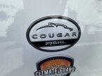 Thumbnail Photo 6 for 2024 Keystone Cougar