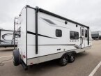 Thumbnail Photo 2 for 2024 Keystone Cougar 22MLS