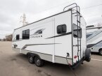 Thumbnail Photo 3 for 2024 Keystone Cougar 22MLS