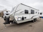 Thumbnail Photo 4 for 2024 Keystone Cougar 22MLS