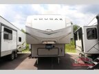 Thumbnail Photo 6 for New 2024 Keystone Cougar