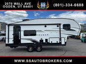 2024 Keystone Cougar 2100RK