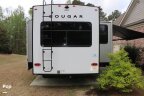 Thumbnail Photo 4 for 2024 Keystone Cougar 368MBI