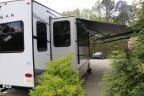 Thumbnail Photo 6 for 2024 Keystone Cougar 368MBI