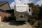 Thumbnail Photo 1 for 2024 Keystone Cougar 368MBI