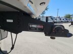 Thumbnail Photo 6 for 2024 Keystone Cougar 2100RK