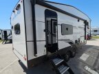 Thumbnail Photo 5 for 2024 Keystone Cougar 2100RK