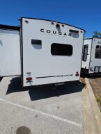 Thumbnail Photo 3 for 2024 Keystone Cougar 2100RK