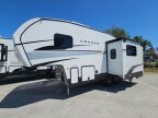 Thumbnail Photo 1 for 2024 Keystone Cougar 2100RK