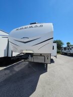 Thumbnail Photo 2 for 2024 Keystone Cougar 2100RK