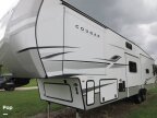 Thumbnail Photo 2 for 2024 Keystone Cougar 368MBI