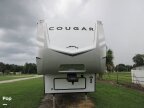Thumbnail Photo 4 for 2024 Keystone Cougar 368MBI