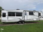 Thumbnail Photo 3 for 2024 Keystone Cougar 368MBI