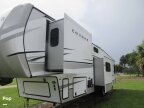 Thumbnail Photo 6 for 2024 Keystone Cougar 368MBI