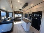 Thumbnail Photo 1 for 2024 Keystone Cougar 368MBI