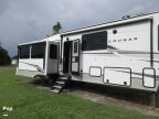 Thumbnail Photo 5 for 2024 Keystone Cougar 368MBI