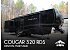2024 Keystone Cougar 320RDS