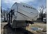 2024 Keystone Cougar 2700BH