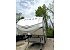 2024 Keystone Cougar 24RDS