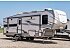 2024 Keystone Cougar 260MLE