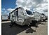 New 2024 Keystone Cougar 22MLS